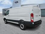 New 2026 Ford Transit 250 Low Roof Empty Cargo Van for sale #FN16092 - photo 4