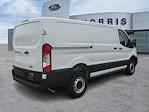 New 2026 Ford Transit 250 Low Roof Empty Cargo Van for sale #FN16092 - photo 5