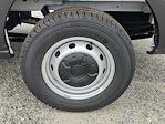 New 2026 Ford Transit 250 Low Roof Empty Cargo Van for sale #FN16092 - photo 6