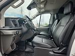 New 2026 Ford Transit 250 Low Roof Empty Cargo Van for sale #FN16092 - photo 8