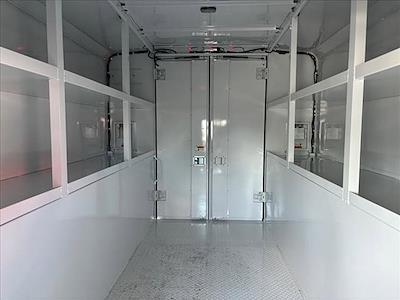 New 2025 Ford E-350 Service Utility Van for sale #FN16529 - photo 2