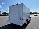 New 2025 Ford E-350 Service Utility Van for sale #FN16529 - photo 3