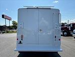 New 2025 Ford E-350 Service Utility Van for sale #FN16529 - photo 5
