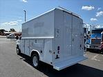 New 2025 Ford E-350 Service Utility Van for sale #FN16529 - photo 6