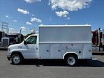 New 2025 Ford E-350 Service Utility Van for sale #FN16529 - photo 7
