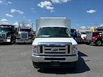 New 2025 Ford E-350 Service Utility Van for sale #FN16529 - photo 9