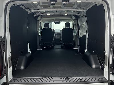 New 2026 Ford Transit 250 Low Roof Empty Cargo Van for sale #FN18635 - photo 2
