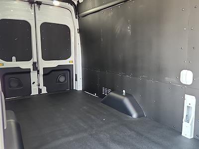 2026 Ford Transit 350 High Roof RWD Cargo Van for sale #FN31842 - photo 2