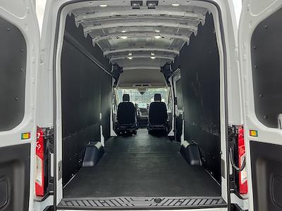 New 2026 Ford Transit 350 High Roof Cargo Van for sale #FN36277 - photo 2