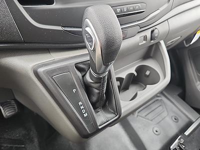 New 2026 Ford Transit 250 Medium Roof Empty Cargo Van for sale #FN79312 - photo 1