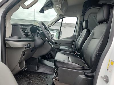 2026 Ford Transit 250 Medium Roof RWD Cargo Van for sale #FN79312 - photo 2