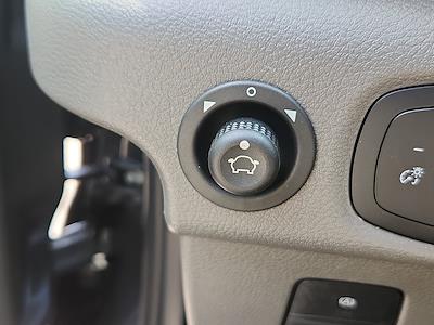 New 2026 Ford Transit 250 Medium Roof Empty Cargo Van for sale #FN94504 - photo 2
