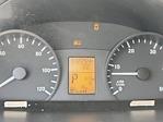 Used 2012 Freightliner Sprinter 2500 Cargo Van thumbnail 10