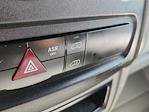 2012 Freightliner Sprinter 2500 RWD Cargo Van for sale #FW7979 - photo 14