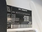 2012 Freightliner Sprinter 2500 RWD Cargo Van for sale #FW7979 - photo 15