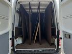 2012 Freightliner Sprinter 2500 RWD Cargo Van for sale #FW7979 - photo 16