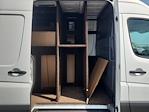 2012 Freightliner Sprinter 2500 RWD Cargo Van for sale #FW7979 - photo 17