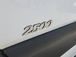 2012 Freightliner Sprinter 2500 RWD Cargo Van for sale #FW7979 - photo 19