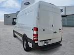 Used 2012 Freightliner Sprinter 2500 Cargo Van thumbnail 3