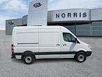 Used 2012 Freightliner Sprinter 2500 Cargo Van thumbnail 5