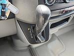 Used 2012 Freightliner Sprinter 2500 Cargo Van thumbnail 7