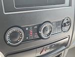 2012 Freightliner Sprinter 2500 RWD Cargo Van for sale #FW7979 - photo 8
