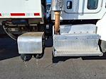 2015 Peterbilt 337 2WD Cab Chassis for sale #KN246717A - photo 2