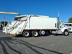 2015 Peterbilt 337 2WD Cab Chassis for sale #KN246717A - photo 4
