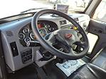 2015 Peterbilt 337 2WD Cab Chassis for sale #KN246717A - photo 7
