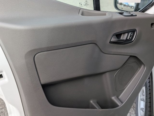 New 2026 Ford Transit 250 - photo 15