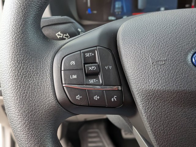 New 2026 Ford Transit 250 - photo 19