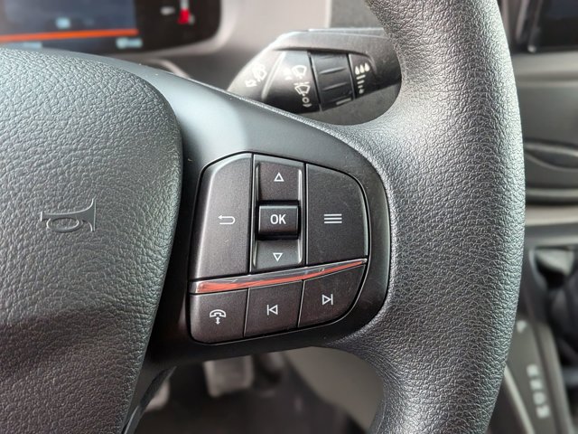 New 2026 Ford Transit 250 - photo 20