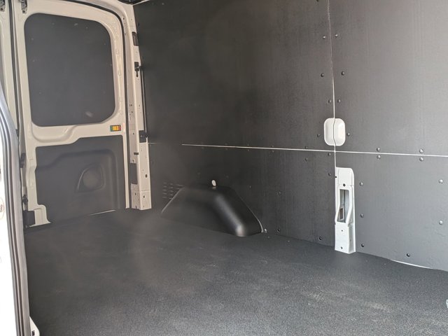 New 2026 Ford Transit 250 - photo 27