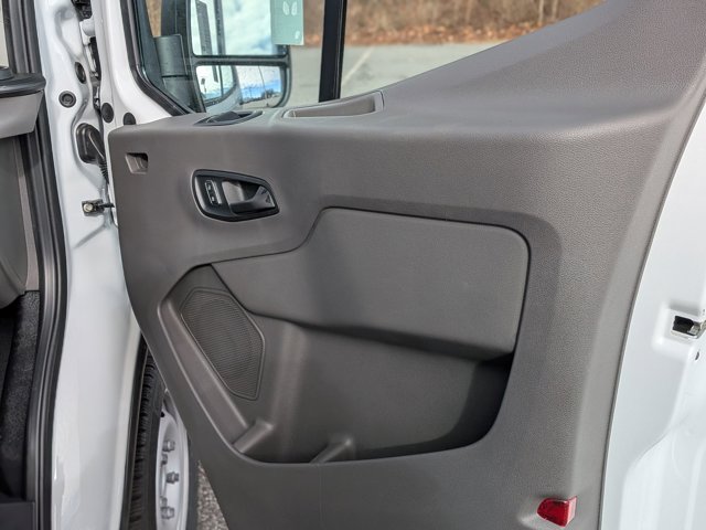 New 2026 Ford Transit 250 - photo 28