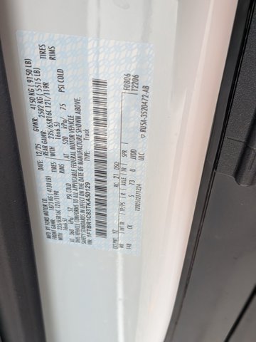 New 2026 Ford Transit 250 - photo 33