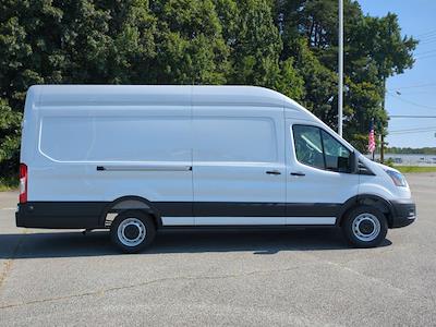 New 2026 Ford Transit 350 High Roof Empty Cargo Van for sale #T69009 - photo 2