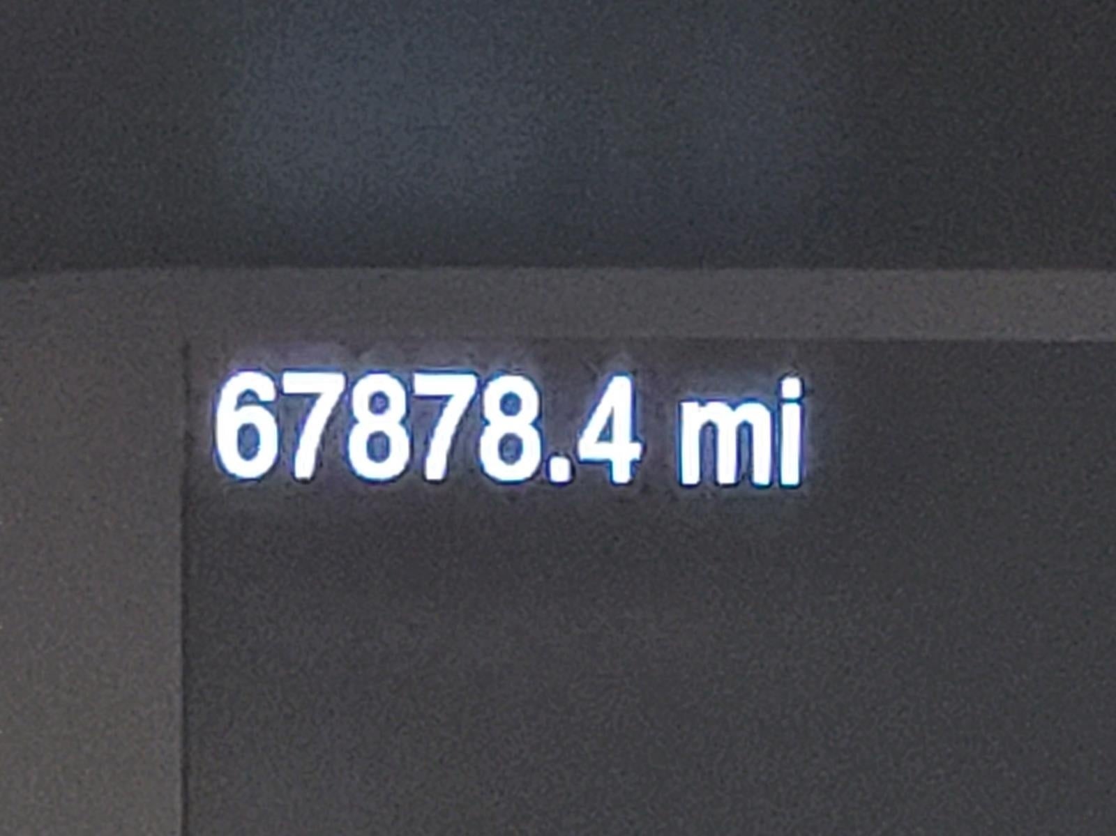 Used 2019 Ford Transit Connect - photo 6