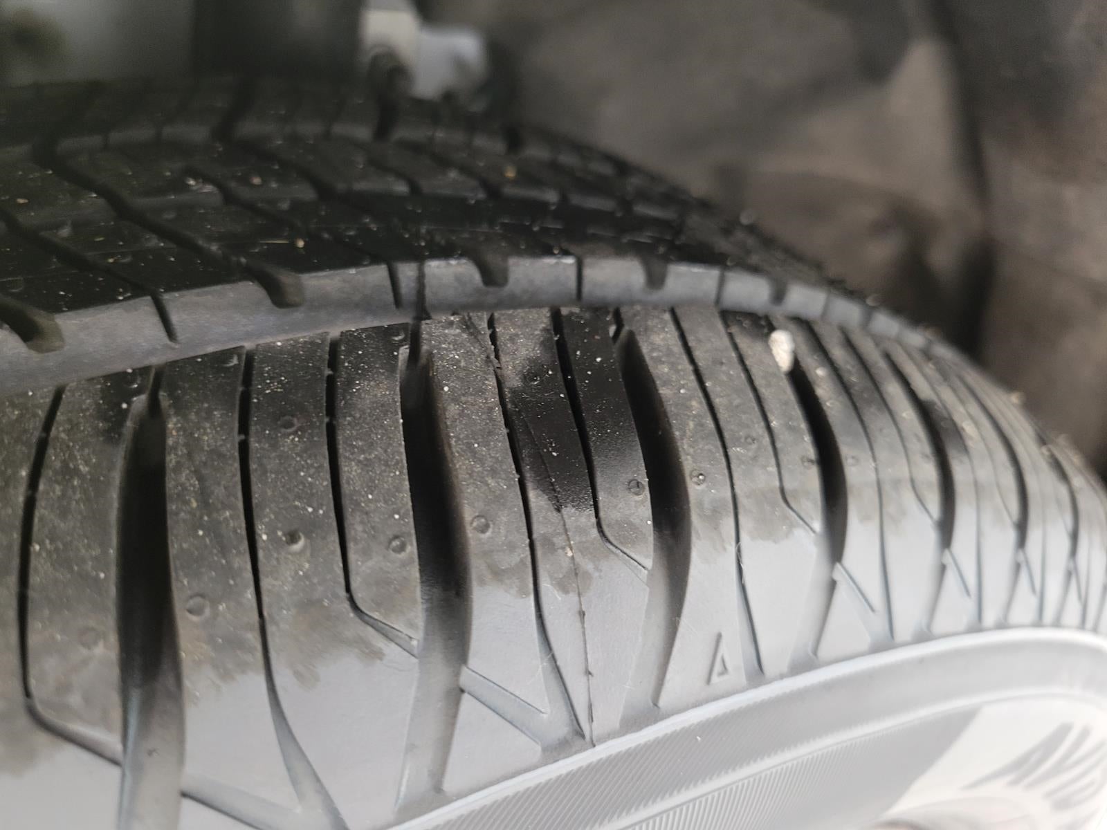 Used 2019 Ford Transit Connect - photo 8