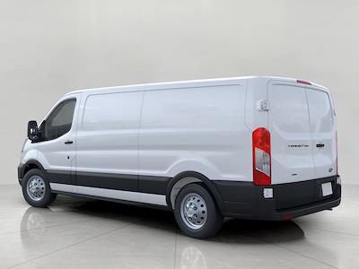 New 2026 Ford Transit 250 - photo 2
