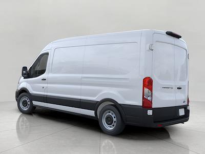 New 2026 Ford Transit 250 - photo 2