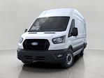 New 2026 Ford Transit 350 High Roof Empty Cargo Van for sale #N26103 - photo 3