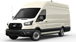 New 2026 Ford Transit 350 High Roof Empty Cargo Van for sale #N26103 - photo 22
