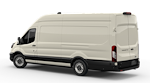 New 2026 Ford Transit 350 High Roof Empty Cargo Van for sale #N26103 - photo 23