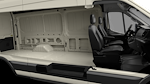 New 2026 Ford Transit 350 High Roof Empty Cargo Van for sale #N26103 - photo 26