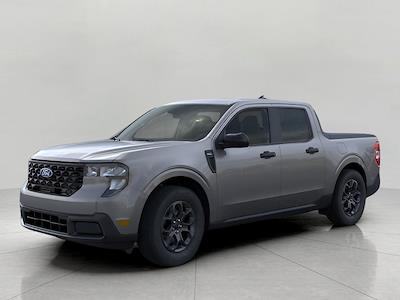 New 2026 Ford Maverick XLT SuperCrew Cab for sale #N26421 - photo 1