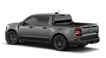 New 2026 Ford Maverick XLT SuperCrew Cab for sale #N26421 - photo 26