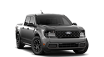 New 2026 Ford Maverick XLT SuperCrew Cab for sale #N26421 - photo 28