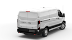 2026 Ford Transit 250 Low Roof AWD Empty Cargo Van for sale #N26435 - photo 24