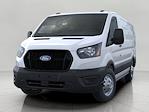 2026 Ford Transit 250 Low Roof AWD Empty Cargo Van for sale #N26435 - photo 2