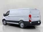 2026 Ford Transit 250 Low Roof AWD Empty Cargo Van for sale #N26435 - photo 4